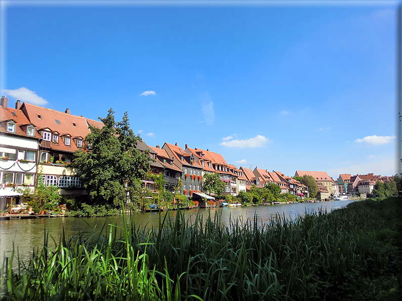 foto Bamberg